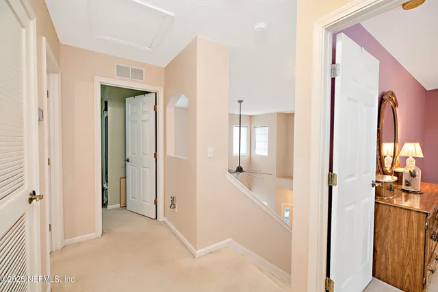 $320,000 | 3526 Pebble Stone Court, Orange Park, FL 32065