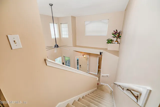 $320,000 | 3526 Pebble Stone Court, Orange Park, FL 32065