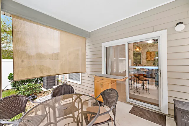 $320,000 | 3526 Pebble Stone Court, Orange Park, FL 32065