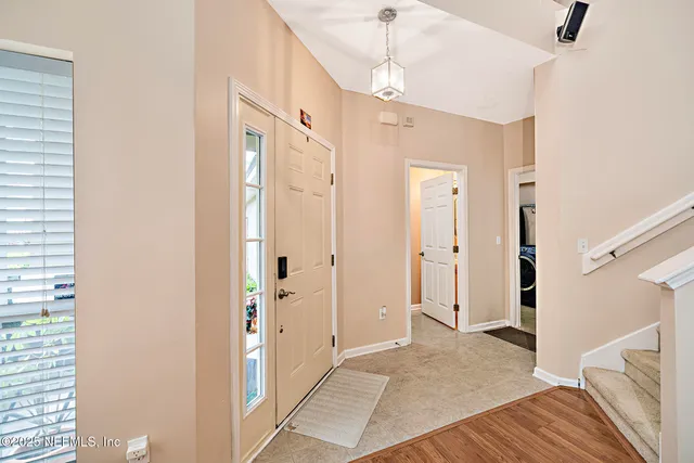 $320,000 | 3526 Pebble Stone Court, Orange Park, FL 32065