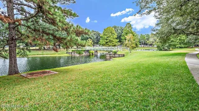 $320,000 | 3526 Pebble Stone Court, Orange Park, FL 32065