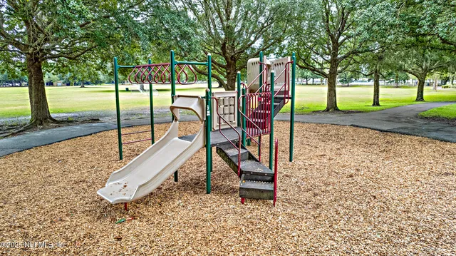 $320,000 | 3526 Pebble Stone Court, Orange Park, FL 32065