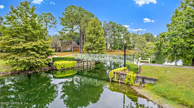 $320,000 | 3526 Pebble Stone Court, Orange Park, FL 32065