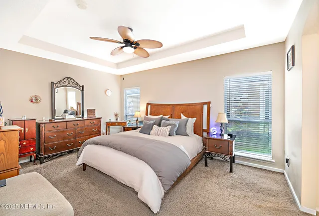 $320,000 | 3526 Pebble Stone Court, Orange Park, FL 32065