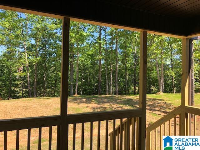 7338 Bayberry Road Helena, AL 35022 - Photo 43 of 50
