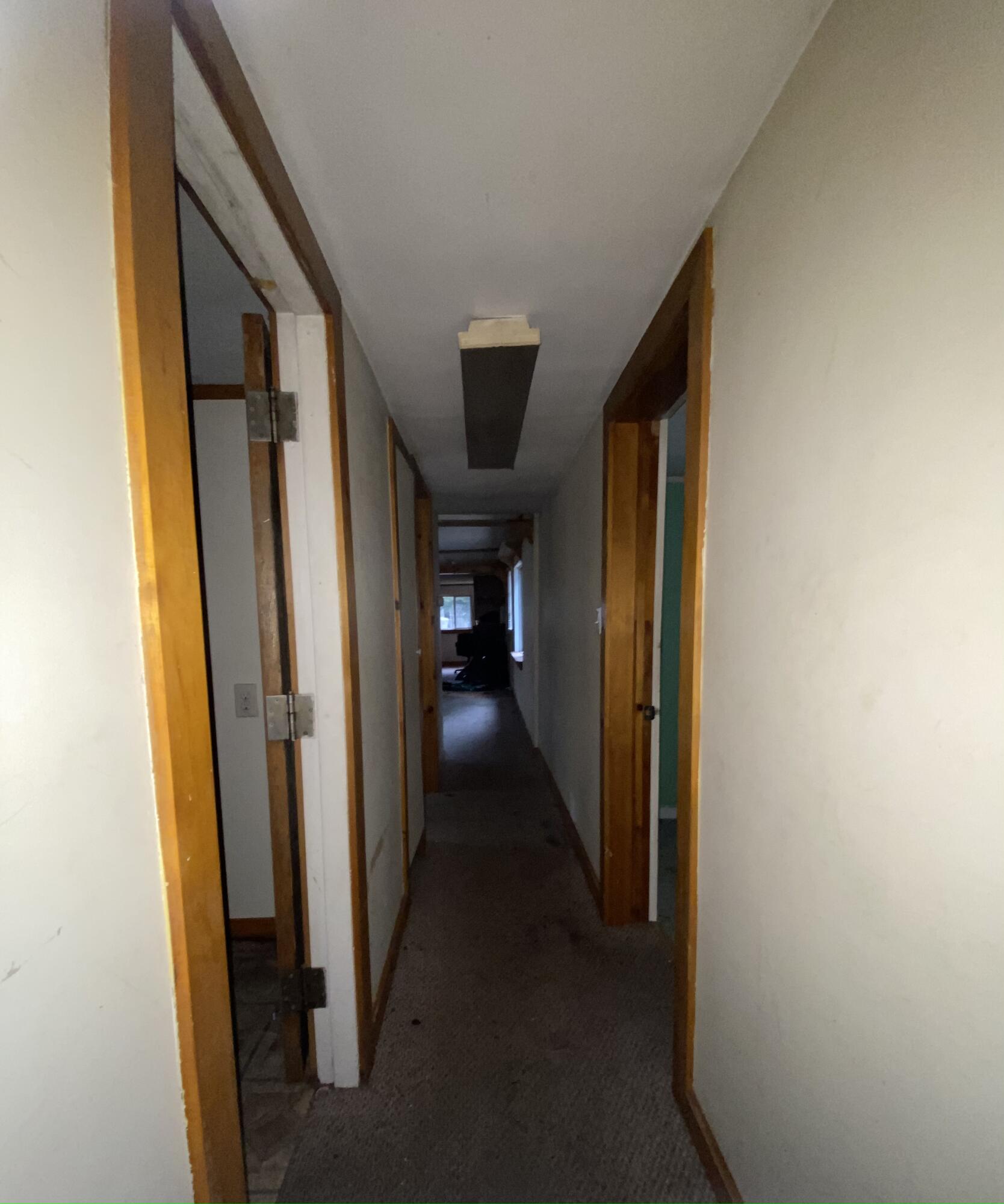 68 Towers Road Greenbush, ME 04418 - Photo 5 of 17 IMG_0629
