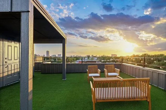 $3,600 | 5726 Oram Street, Unit 4, Dallas, TX 75206