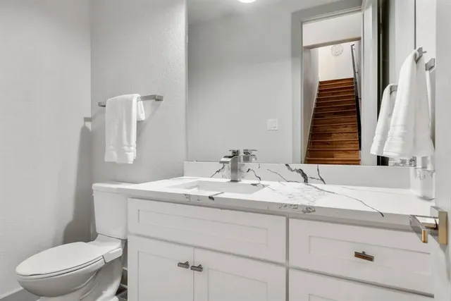 $3,600 | 5726 Oram Street, Unit 4, Dallas, TX 75206