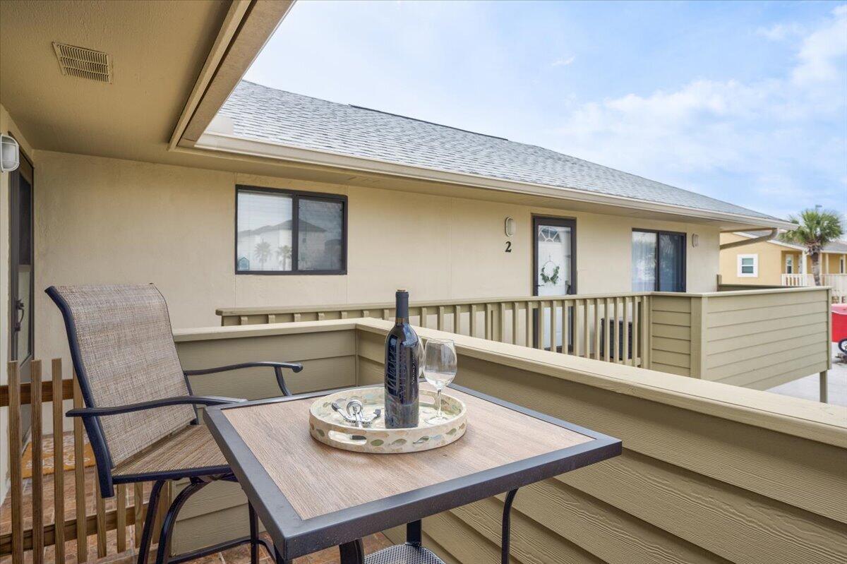 64 Cross Creek Road, Unit 8A Miramar Beach, FL 32550 - Photo 9 of 39 22-64 Cross Creek Rd-Unit A8-Miramar Bea