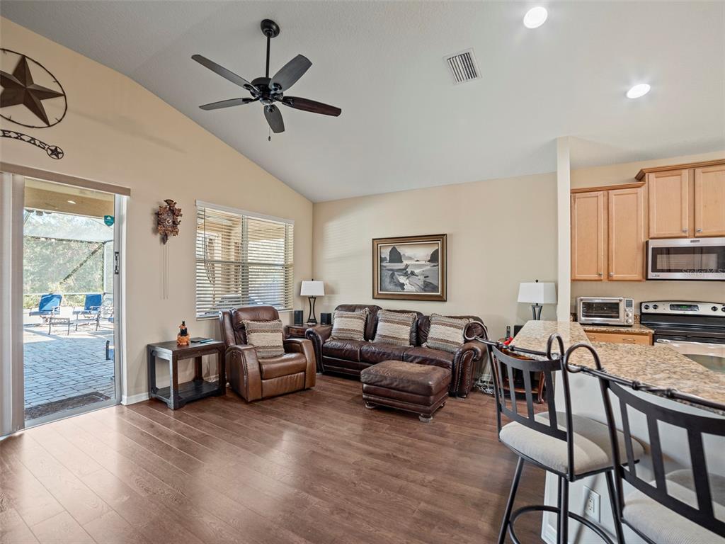 11005 Rockledge View Drive Riverview, FL 33579 - Photo 11 of 51