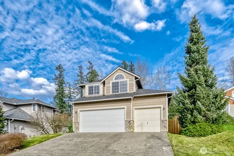 $689,950 | 27910 227th Court Southeast, Maple Valley, WA 98038