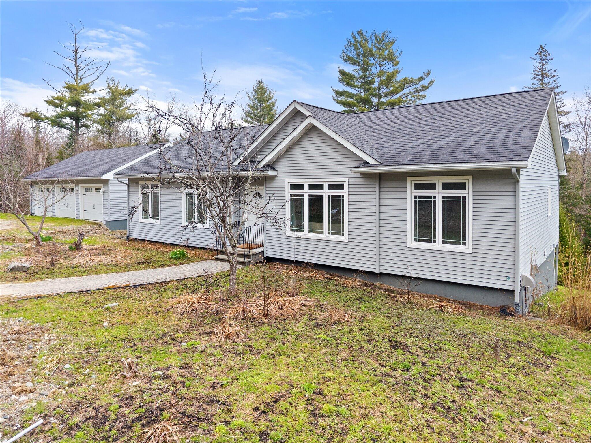 630 S Road Holden, ME 04429 - Photo 2 of 79 01-630 South Road