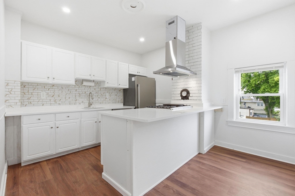 151 L Street Boston, MA 02127 - Photo 18 of 28