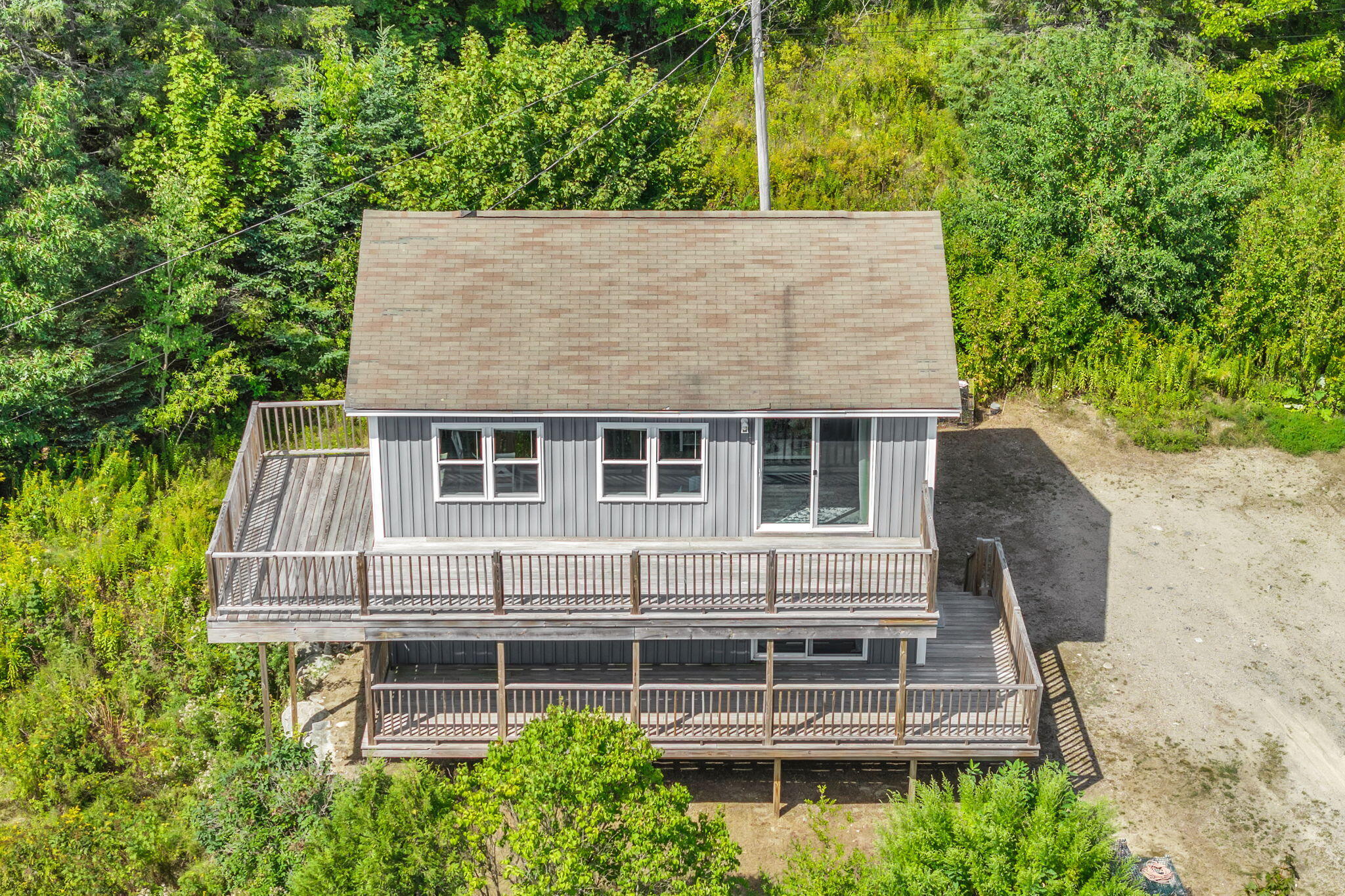 7 Wharf Road Sullivan, ME 04664 - Photo 68 of 93 70-web-or-mls-7-wharf-rd