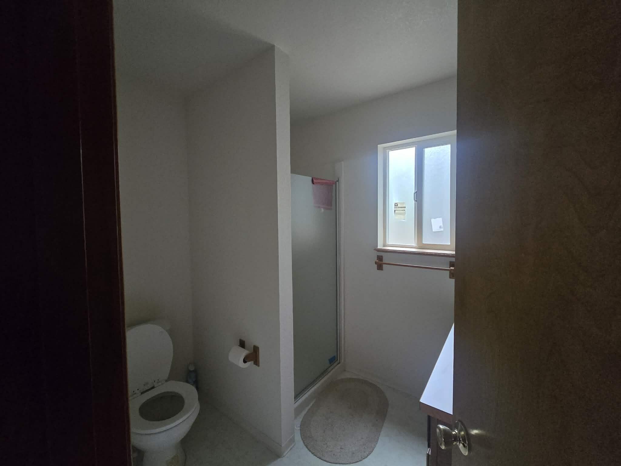 5395 Deer Creek Road Selma, OR 97538 - Photo 14 of 43 5395 4
