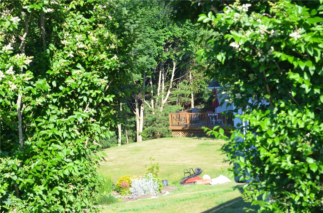 121 Conch Road Narragansett, RI 02882 - Photo 10 of 13