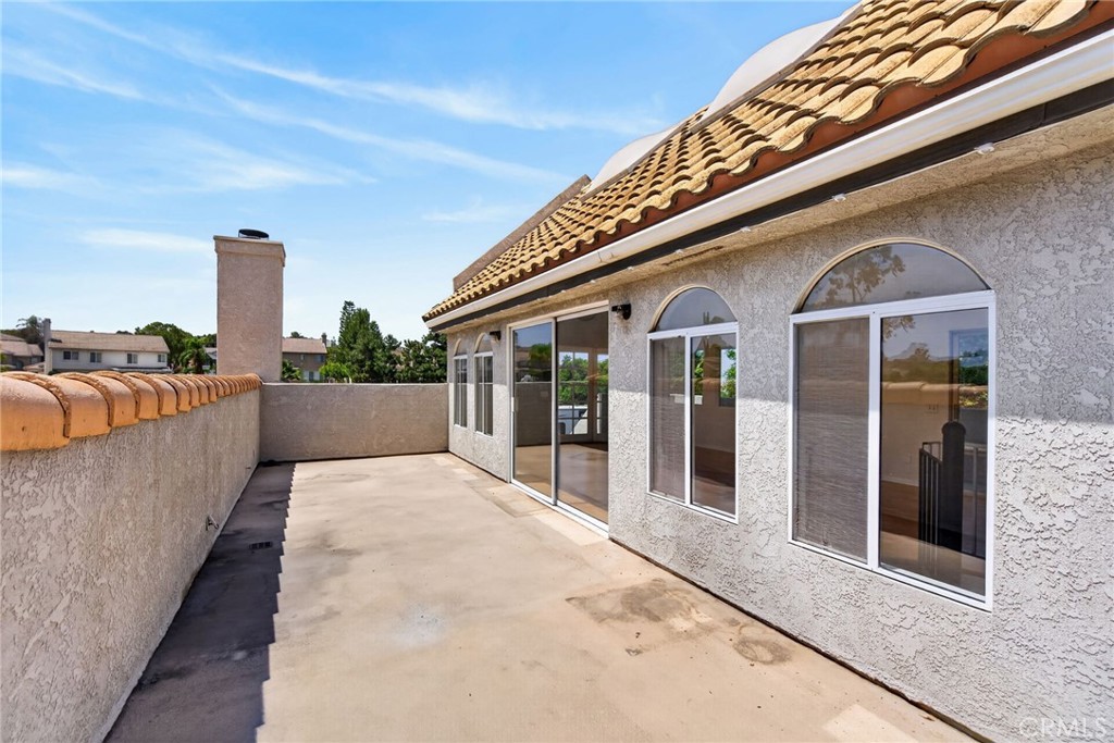 11610 Cornell Avenue Riverside, CA 92507 - Photo 76 of 89 Original image.