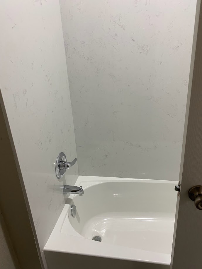 1305 West Villa Maria Road, Unit D102 Bryan, TX 77801 - Photo 5 of 7