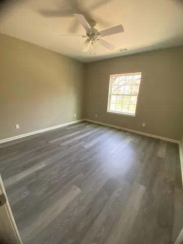 $123,000 | 1305 West Villa Maria Road, Unit D102, Bryan, TX 77801