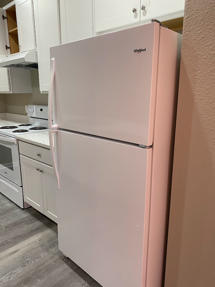 1305 West Villa Maria Road, Unit D102 Bryan, TX 77801 - Photo 7 of 7