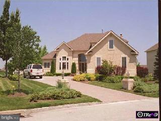 164 Inverness Drive Blue Bell, PA 19422 - Photo 1 of 1