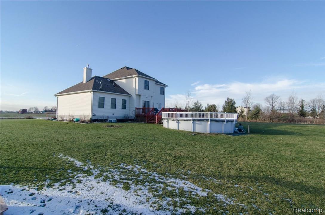 61 Palms Road Columbus, MI 48063 - Photo 34 of 45 33.jpg