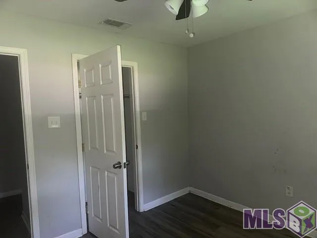 $164,900 | 9680 Ridgewood Drive, Baton Rouge, LA 70814