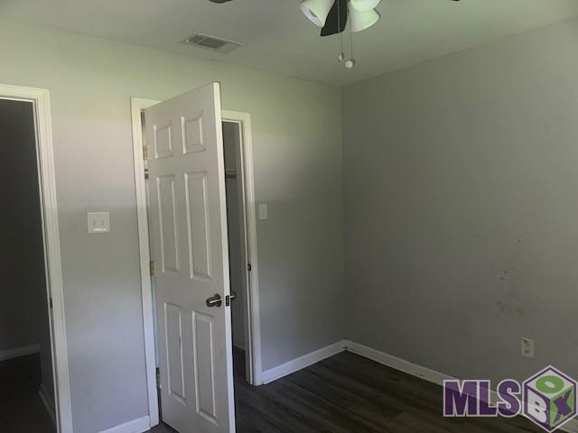 9680 Ridgewood Drive Baton Rouge, LA 70814 - Photo 11 of 18