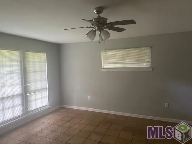 $164,900 | 9680 Ridgewood Drive, Baton Rouge, LA 70814
