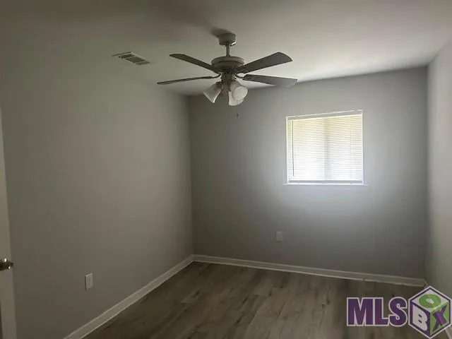 $164,900 | 9680 Ridgewood Drive, Baton Rouge, LA 70814