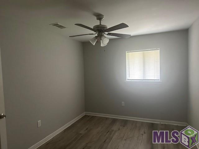 9680 Ridgewood Drive Baton Rouge, LA 70814 - Photo 14 of 18