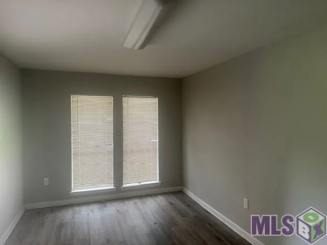 $164,900 | 9680 Ridgewood Drive, Baton Rouge, LA 70814