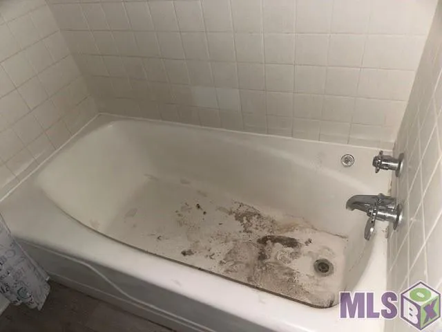 $164,900 | 9680 Ridgewood Drive, Baton Rouge, LA 70814