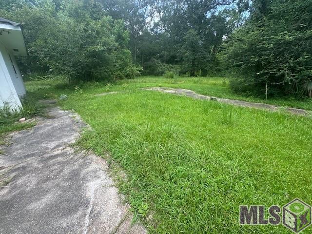 9680 Ridgewood Drive Baton Rouge, LA 70814 - Photo 17 of 18