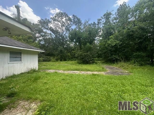 9680 Ridgewood Drive Baton Rouge, LA 70814 - Photo 18 of 18