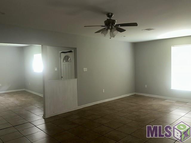 9680 Ridgewood Drive Baton Rouge, LA 70814 - Photo 2 of 18