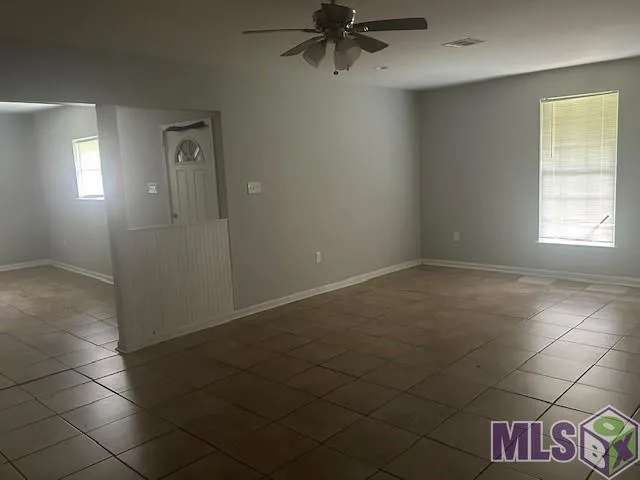 $164,900 | 9680 Ridgewood Drive, Baton Rouge, LA 70814