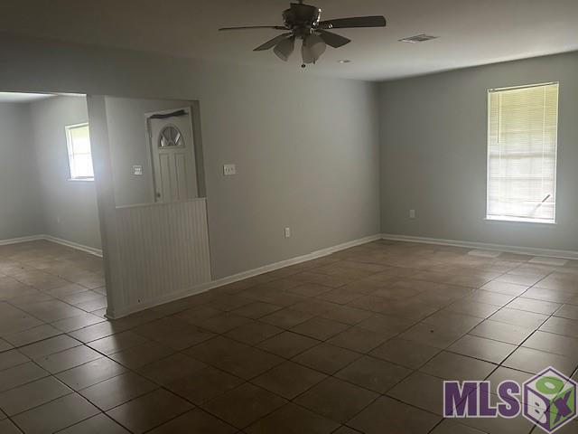 9680 Ridgewood Drive Baton Rouge, LA 70814 - Photo 3 of 18