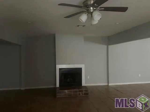 $164,900 | 9680 Ridgewood Drive, Baton Rouge, LA 70814