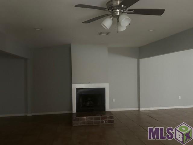 9680 Ridgewood Drive Baton Rouge, LA 70814 - Photo 4 of 18