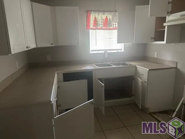 $164,900 | 9680 Ridgewood Drive, Baton Rouge, LA 70814