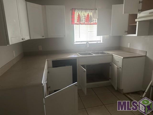 9680 Ridgewood Drive Baton Rouge, LA 70814 - Photo 5 of 18