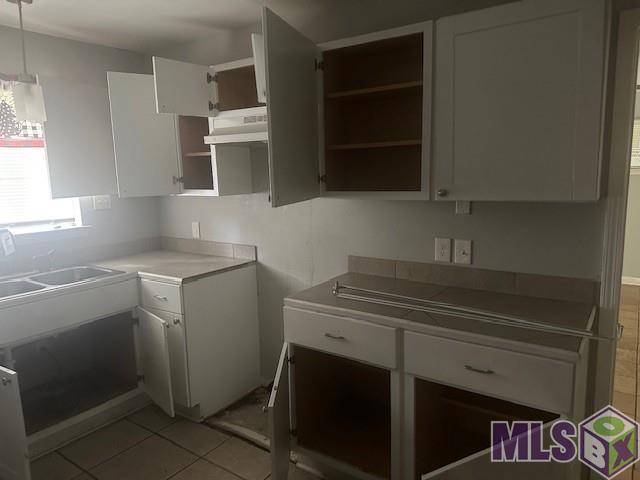 9680 Ridgewood Drive Baton Rouge, LA 70814 - Photo 6 of 18