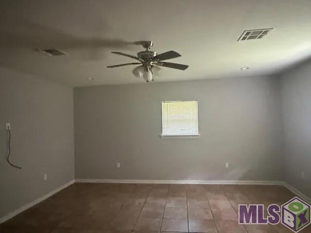 $164,900 | 9680 Ridgewood Drive, Baton Rouge, LA 70814