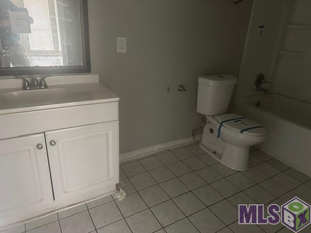 9680 Ridgewood Drive Baton Rouge, LA 70814 - Photo 8 of 18