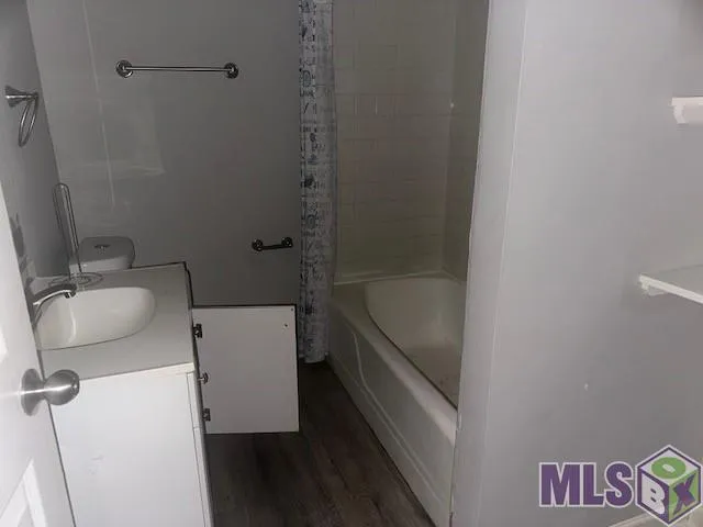 $164,900 | 9680 Ridgewood Drive, Baton Rouge, LA 70814