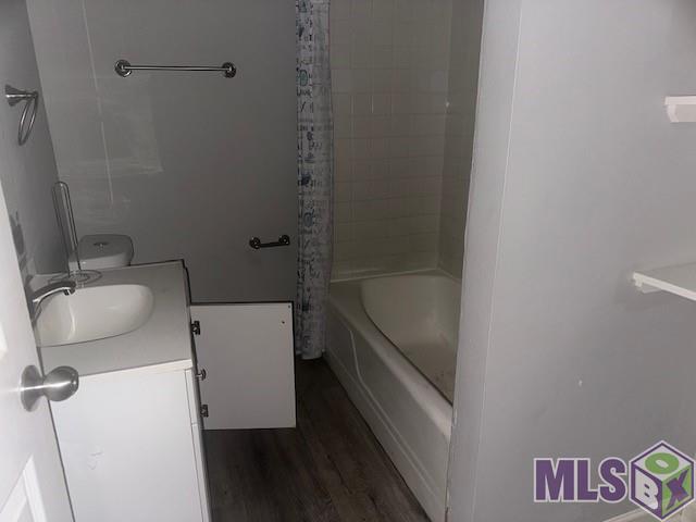 9680 Ridgewood Drive Baton Rouge, LA 70814 - Photo 9 of 18