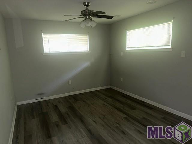 9680 Ridgewood Drive Baton Rouge, LA 70814 - Photo 10 of 18