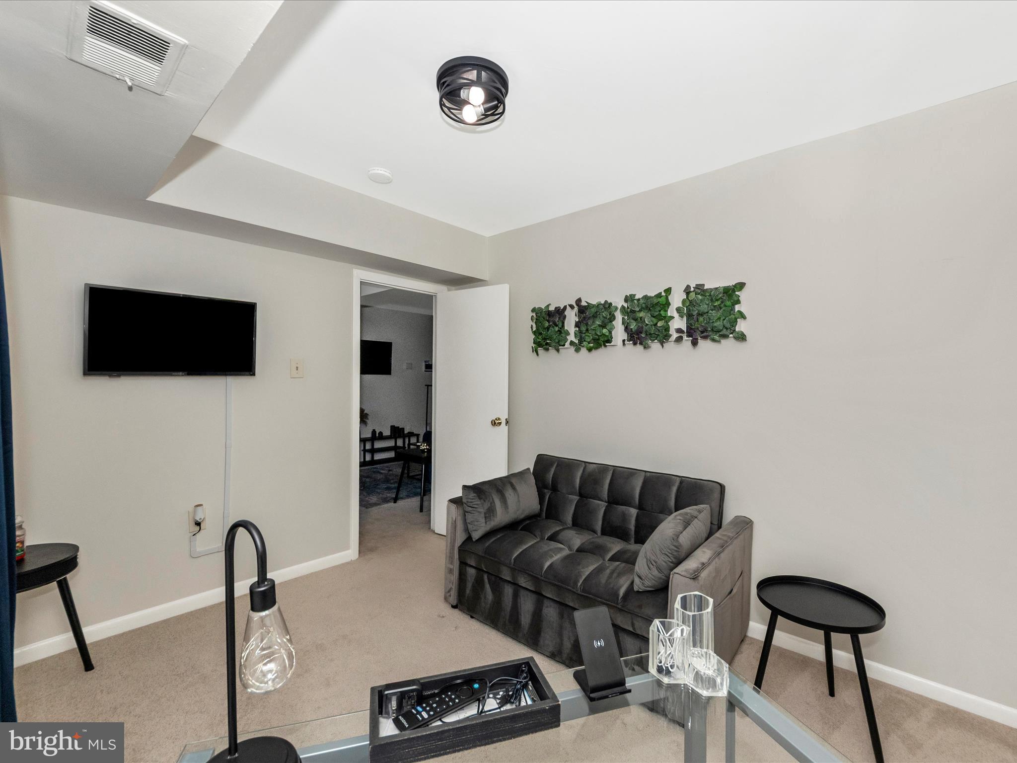 15716 Dorset Road, Unit 201 Laurel, MD 20707 - Photo 36 of 66 Den