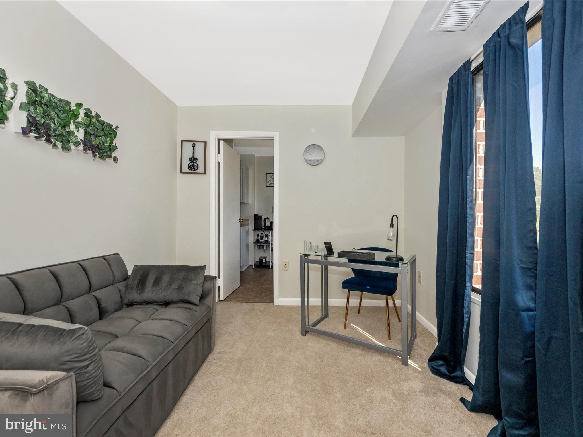15716 Dorset Road, Unit 201 Laurel, MD 20707 - Photo 37 of 66 Den